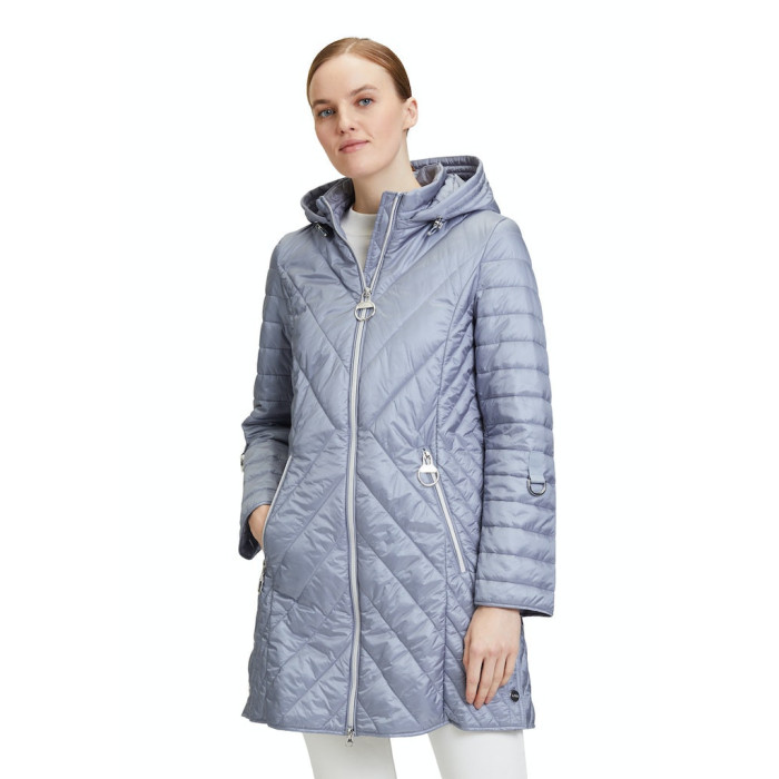 Kurtka Betty Barclay 7606/1537/8399
