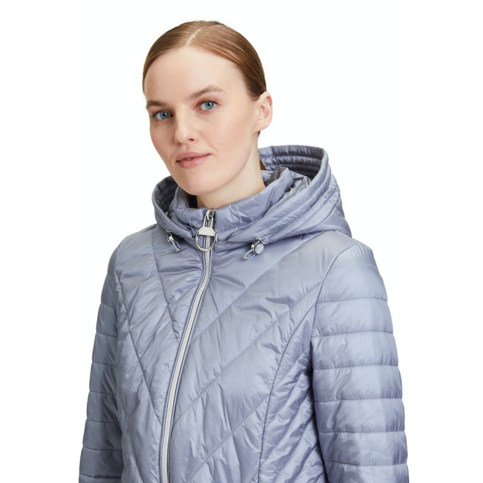 Kurtka Betty Barclay 7606/1537/8399