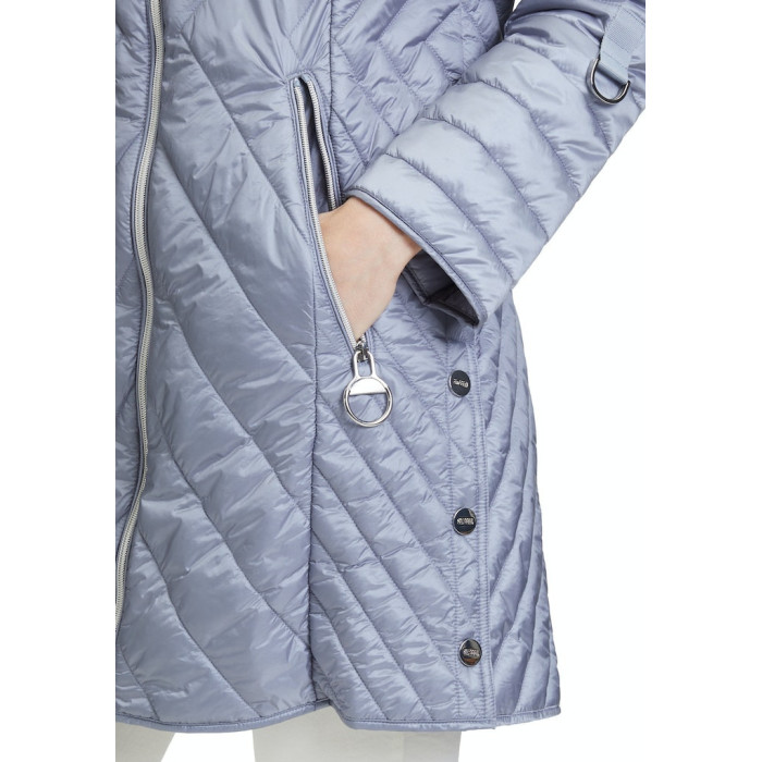 Kurtka Betty Barclay 7606/1537/8399