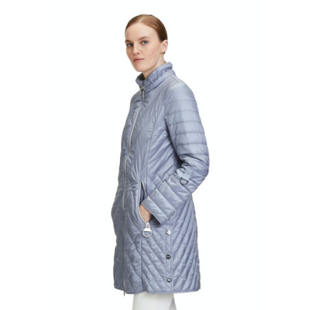 Kurtka Betty Barclay 7606/1537/8399