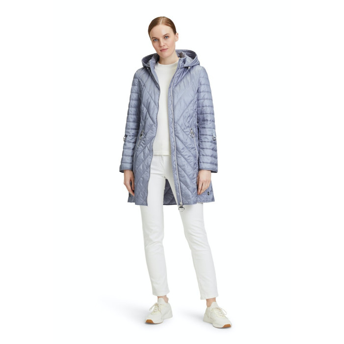 Kurtka Betty Barclay 7606/1537/8399