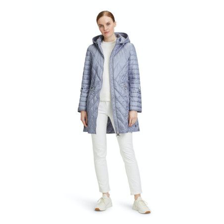 Kurtka Betty Barclay 7606/1537/8399
