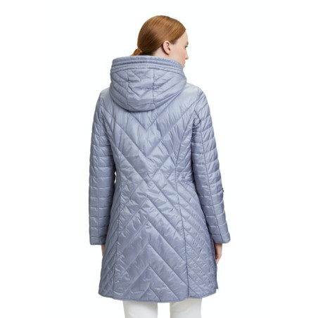 Kurtka Betty Barclay 7606/1537/8399
