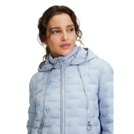 Kurtka Betty Barclay 7657/1514/8399
