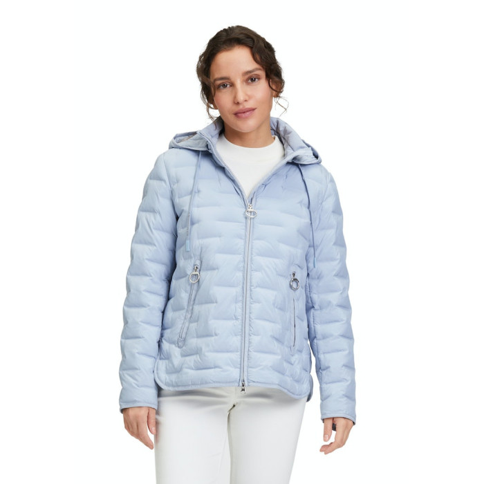 Kurtka Betty Barclay 7657/1514/8399