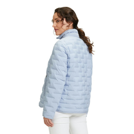 Kurtka Betty Barclay 7657/1514/8399