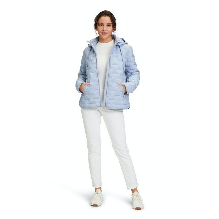 Kurtka Betty Barclay 7657/1514/8399
