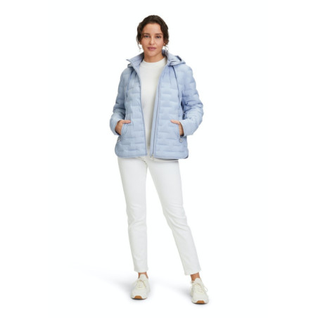 Kurtka Betty Barclay 7657/1514/8399
