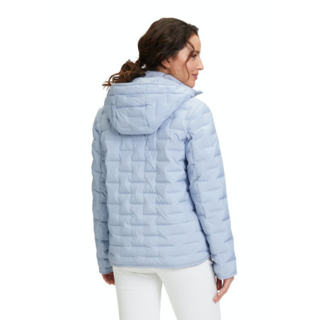Kurtka Betty Barclay 7657/1514/8399