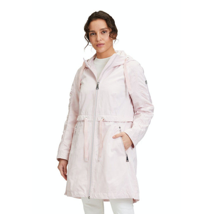 Kurtka Betty Barclay 7620/2037/4570