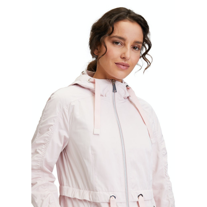 Kurtka Betty Barclay 7620/2037/4570