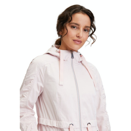Kurtka Betty Barclay 7620/2037/4570