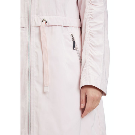 Kurtka Betty Barclay 7620/2037/4570