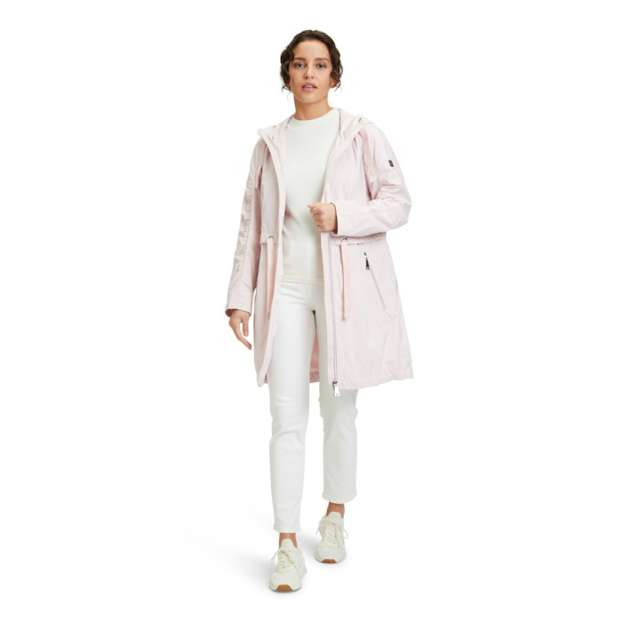 Kurtka Betty Barclay 7620/2037/4570