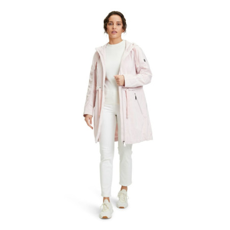 Kurtka Betty Barclay 7620/2037/4570