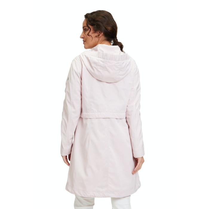 Kurtka Betty Barclay 7620/2037/4570
