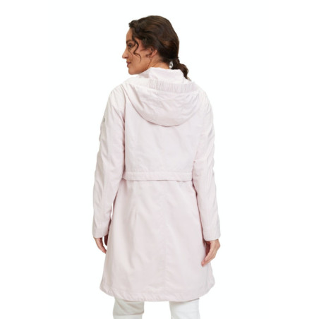 Kurtka Betty Barclay 7620/2037/4570