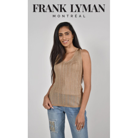 Bluzka Frank Lyman 221131U