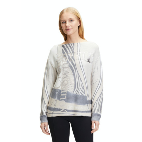 Sweter Betty Barclay 5061/2431/7898
