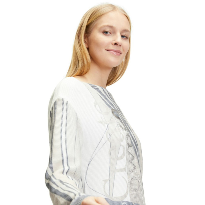 Sweter Betty Barclay 5061/2431/7898