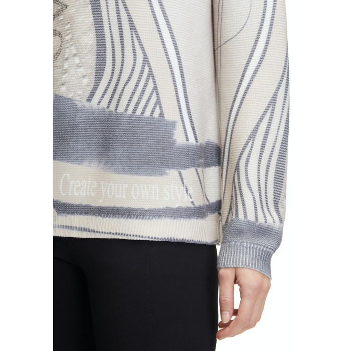 Sweter Betty Barclay 5061/2431/7898