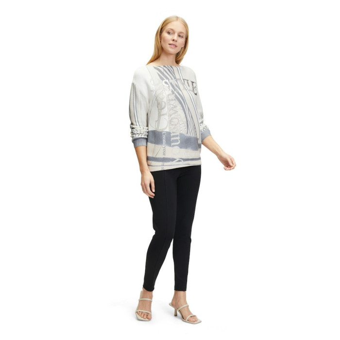 Sweter Betty Barclay 5061/2431/7898