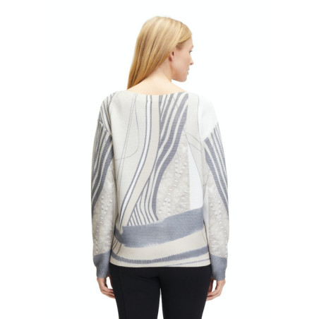 Sweter Betty Barclay 5061/2431/7898
