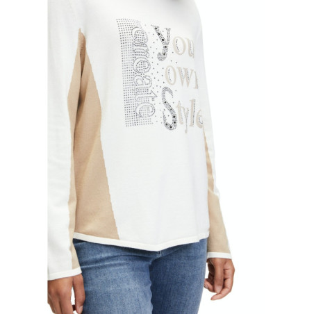 Sweter Betty Barclay 5058/1036/7915