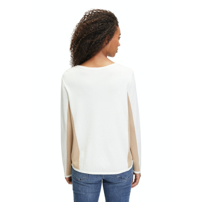 Sweter Betty Barclay 5058/1036/7915