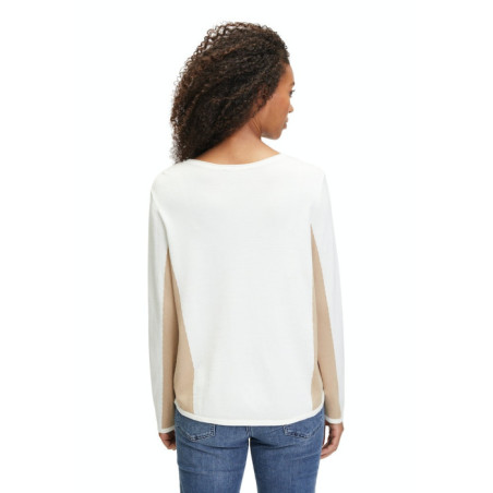 Sweter Betty Barclay 5058/1036/7915