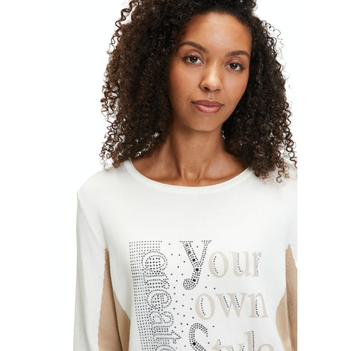 Sweter Betty Barclay 5058/1036/7915
