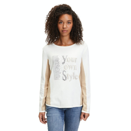 Sweter Betty Barclay 5058/1036/7915