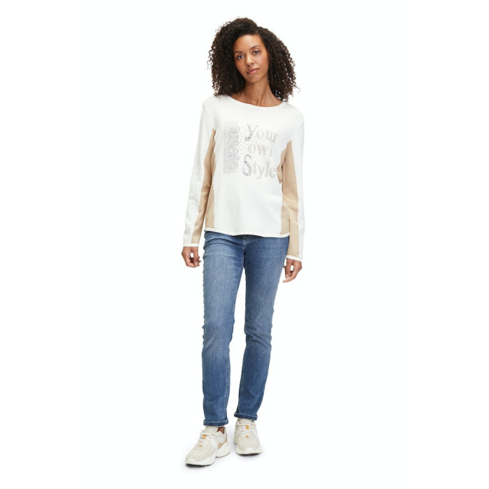 Sweter Betty Barclay 5058/1036/7915