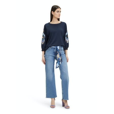 Bluza Betty Barclay 2030/2120/8983
