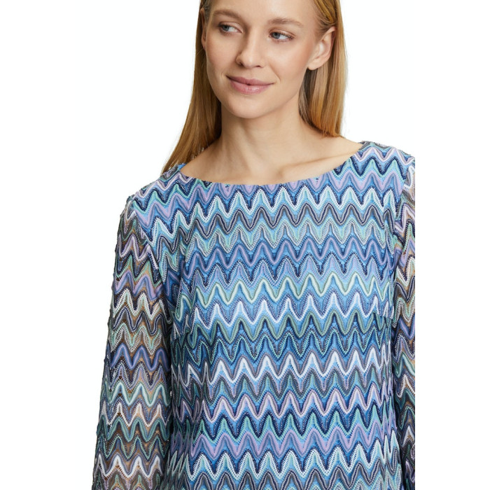 Sukienka Betty Barclay 1510/2421/8883