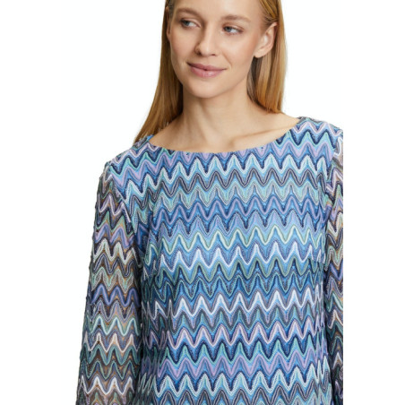 Sukienka Betty Barclay 1510/2421/8883