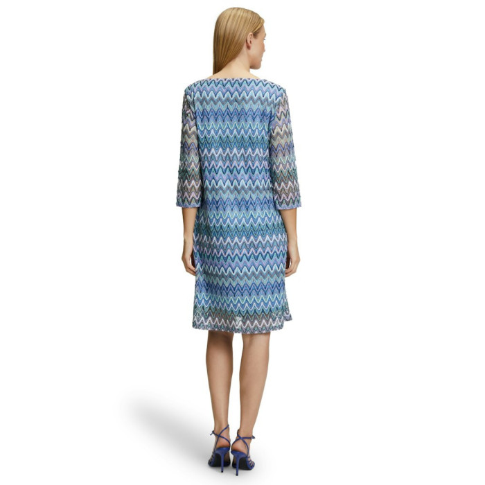 Sukienka Betty Barclay 1510/2421/8883