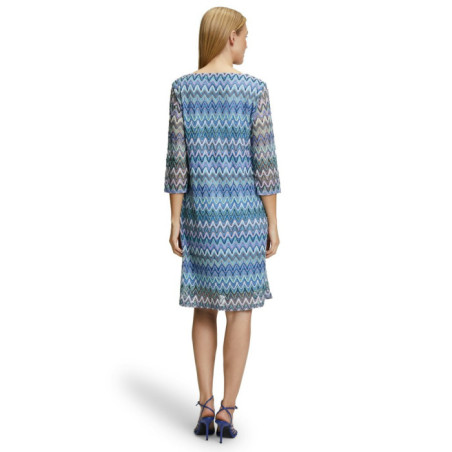 Sukienka Betty Barclay 1510/2421/8883