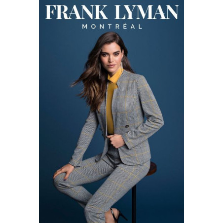 Żakiet Frank Lyman