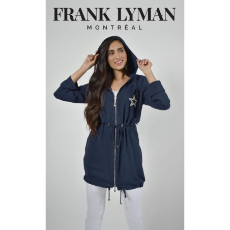 Blezer Frank Lyman 226222