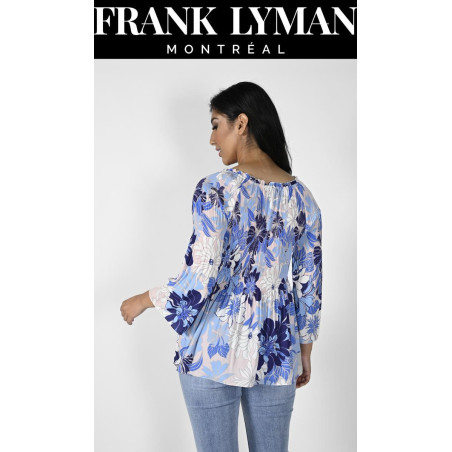 Bluzka Frank Lyman 231736U