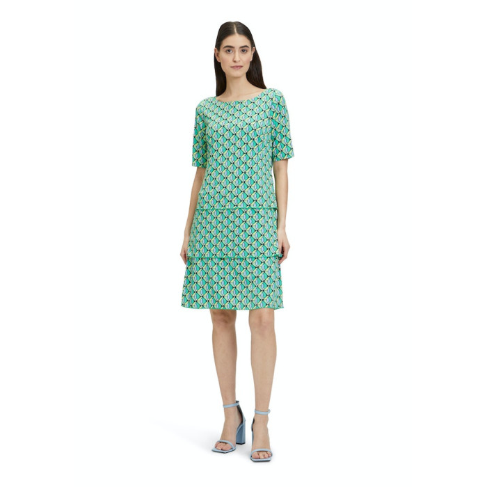 Sukienka Betty Barclay 1501/2507/5880