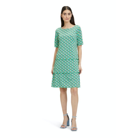 Sukienka Betty Barclay 1501/2507/5880