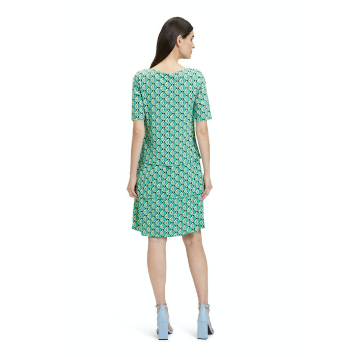 Sukienka Betty Barclay 1501/2507/5880