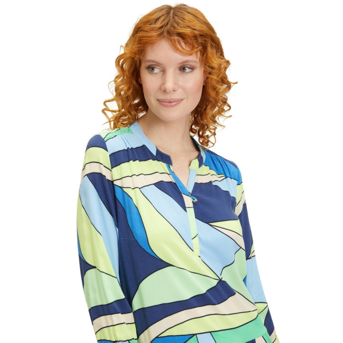 Sukienka Betty Barclay 1528/2516/8850