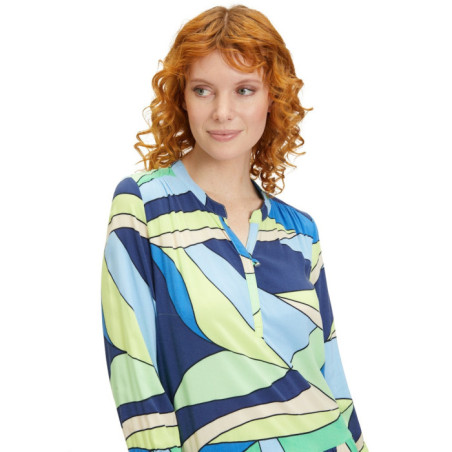 Sukienka Betty Barclay 1528/2516/8850