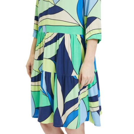 Sukienka Betty Barclay 1528/2516/8850