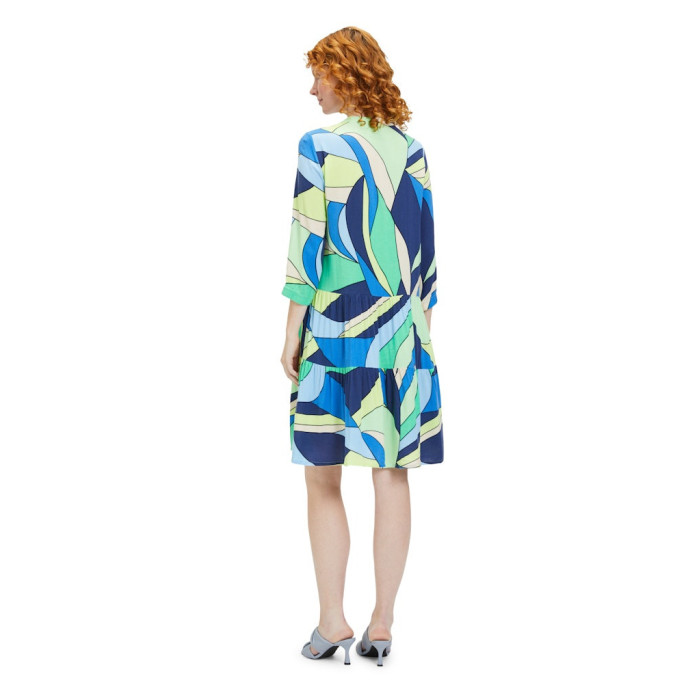 Sukienka Betty Barclay 1528/2516/8850