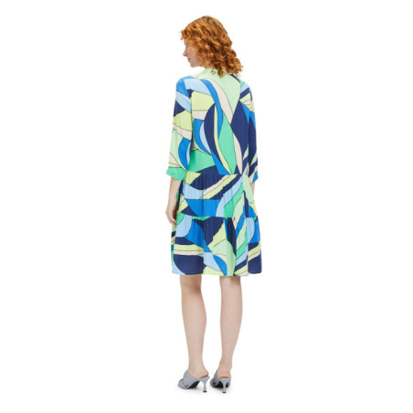 Sukienka Betty Barclay 1528/2516/8850