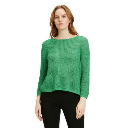 Sweter Betty Barclay 5066/2490/5266